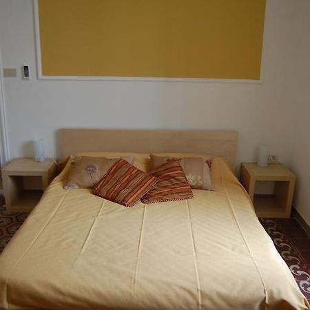 Arena Alfieri Bed & Breakfast Livorno Cameră foto