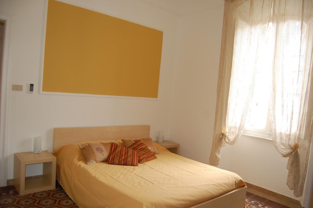 Arena Alfieri Bed & Breakfast Livorno Cameră foto