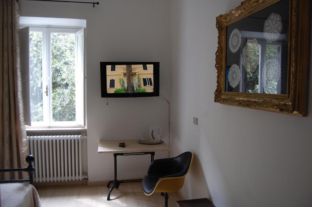 Arena Alfieri Bed & Breakfast Livorno Cameră foto