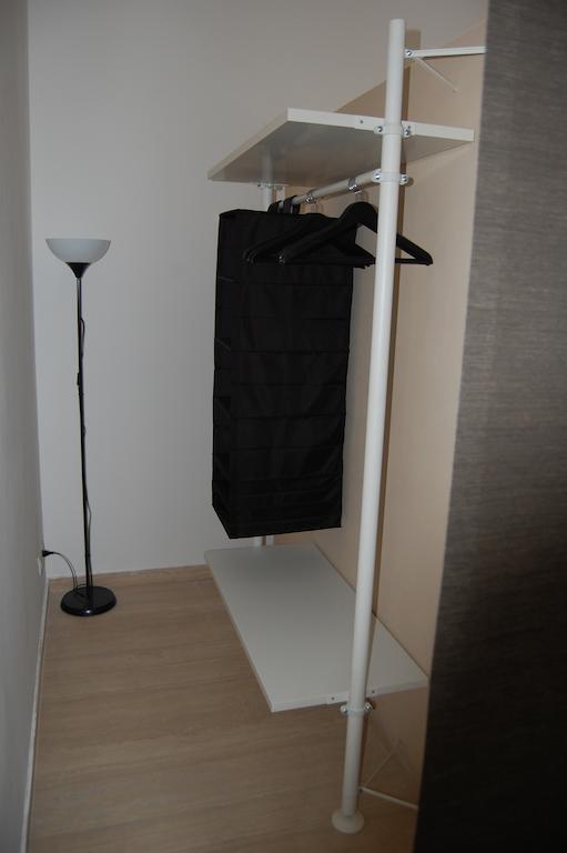Arena Alfieri Bed & Breakfast Livorno Cameră foto