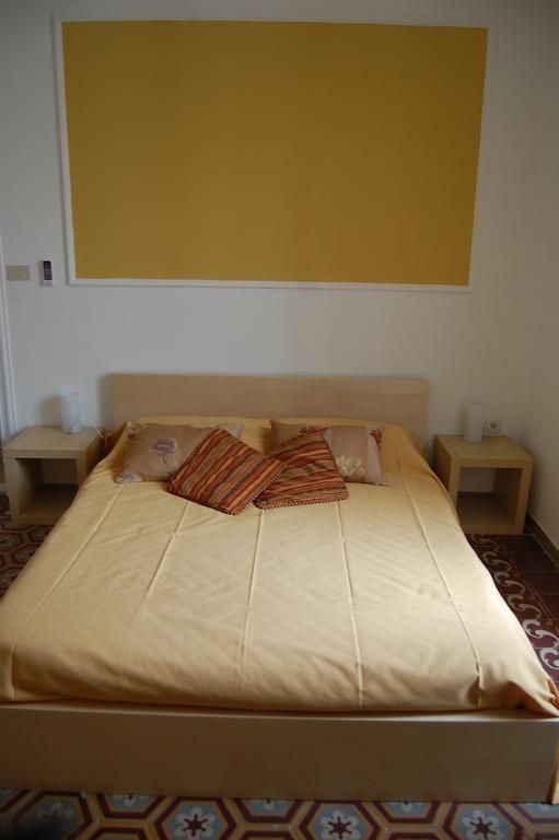 Arena Alfieri Bed & Breakfast Livorno Cameră foto